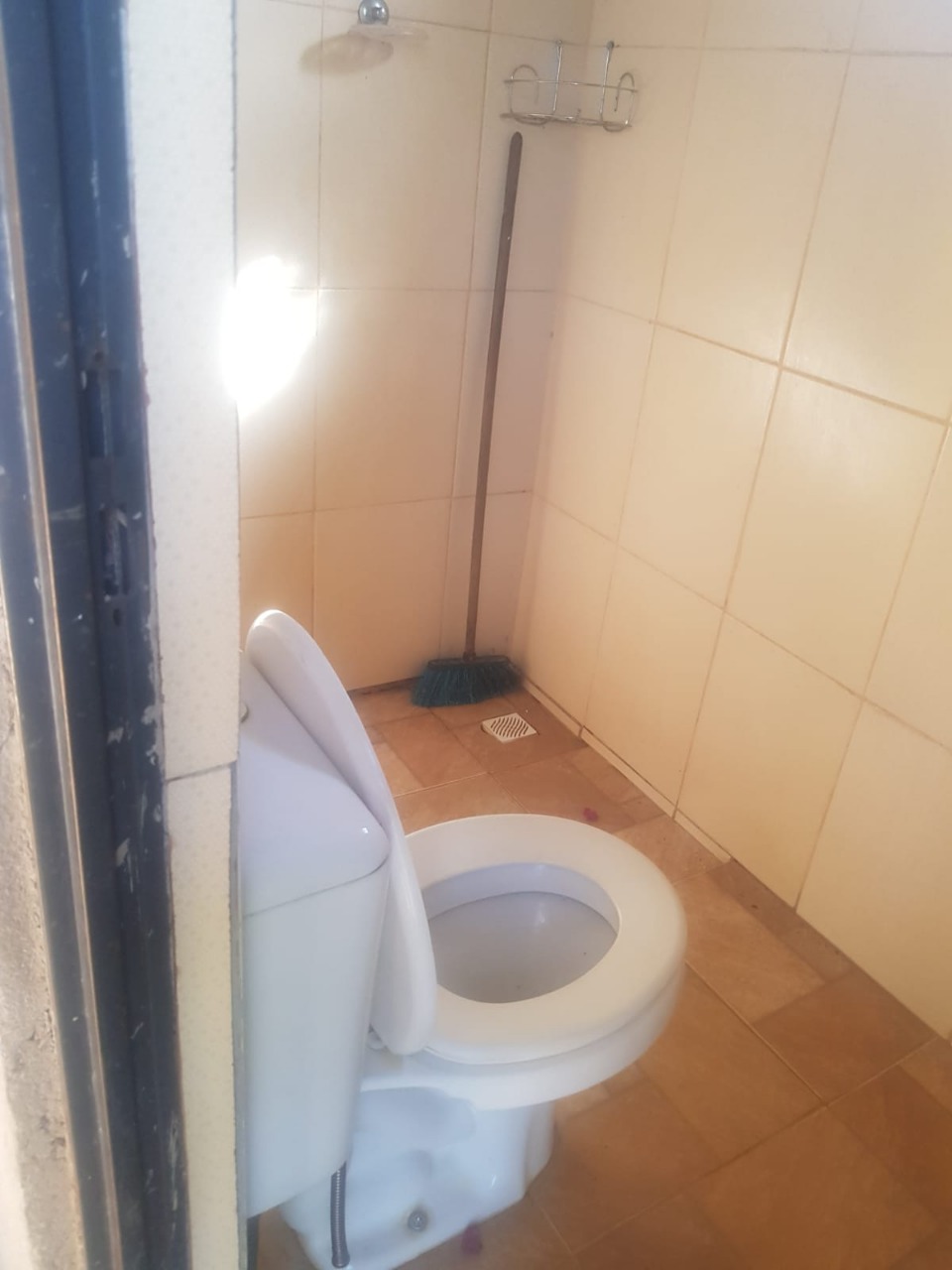 Sítio à venda com 1 quarto, 65m² - Foto 17