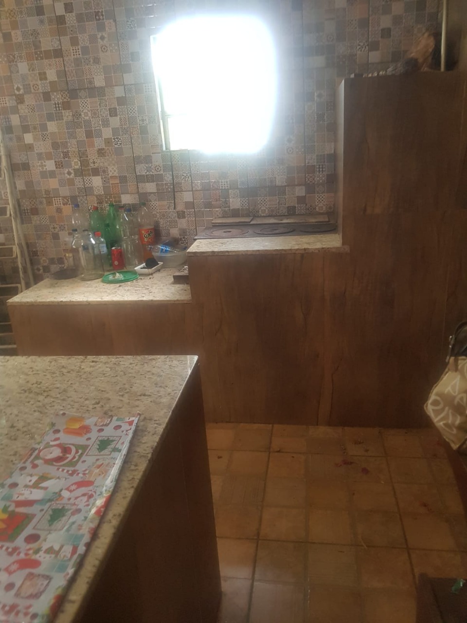 Sítio à venda com 1 quarto, 65m² - Foto 16