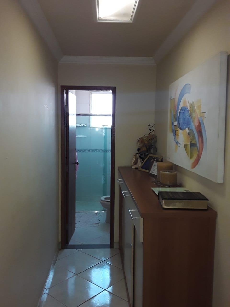 Casa à venda com 3 quartos, 116m² - Foto 5