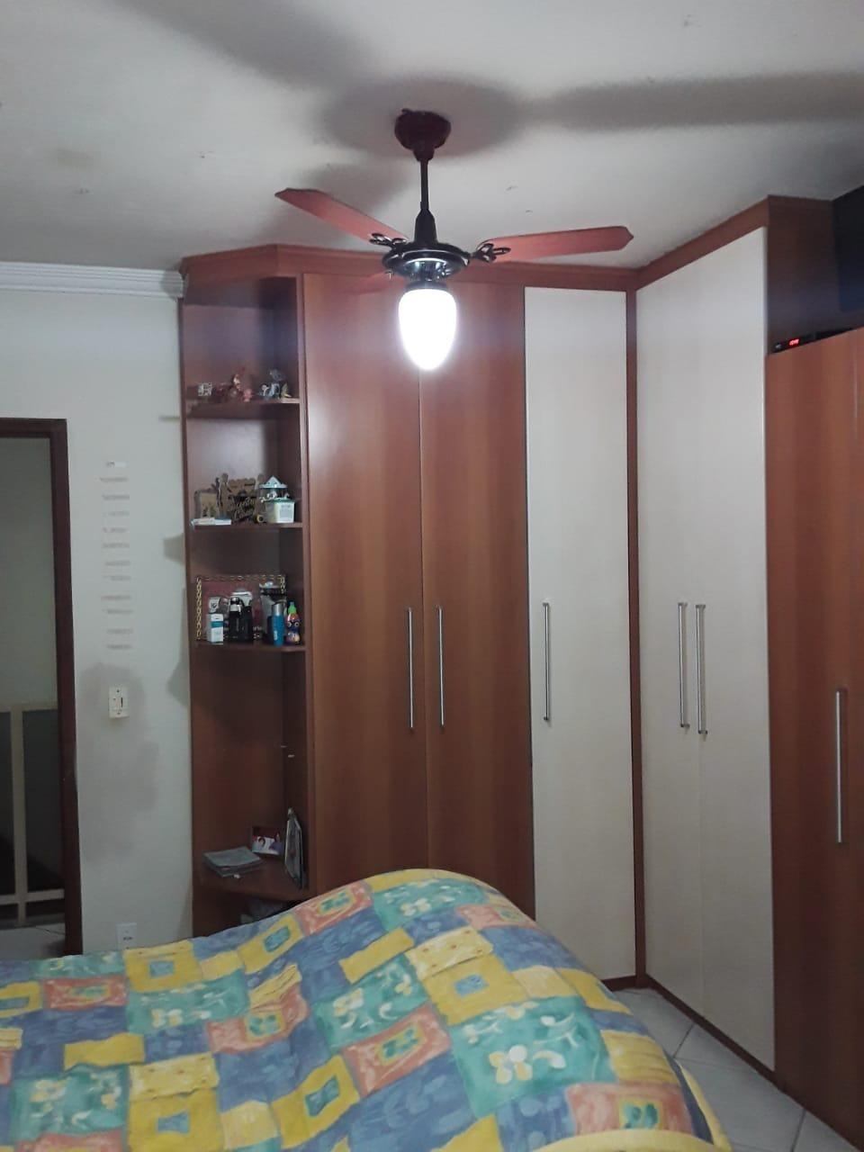 Casa à venda com 3 quartos, 116m² - Foto 6
