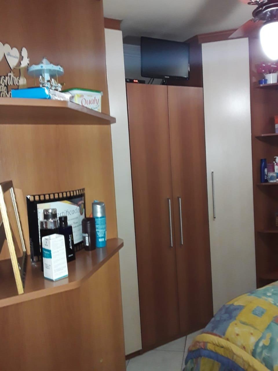 Casa à venda com 3 quartos, 116m² - Foto 7