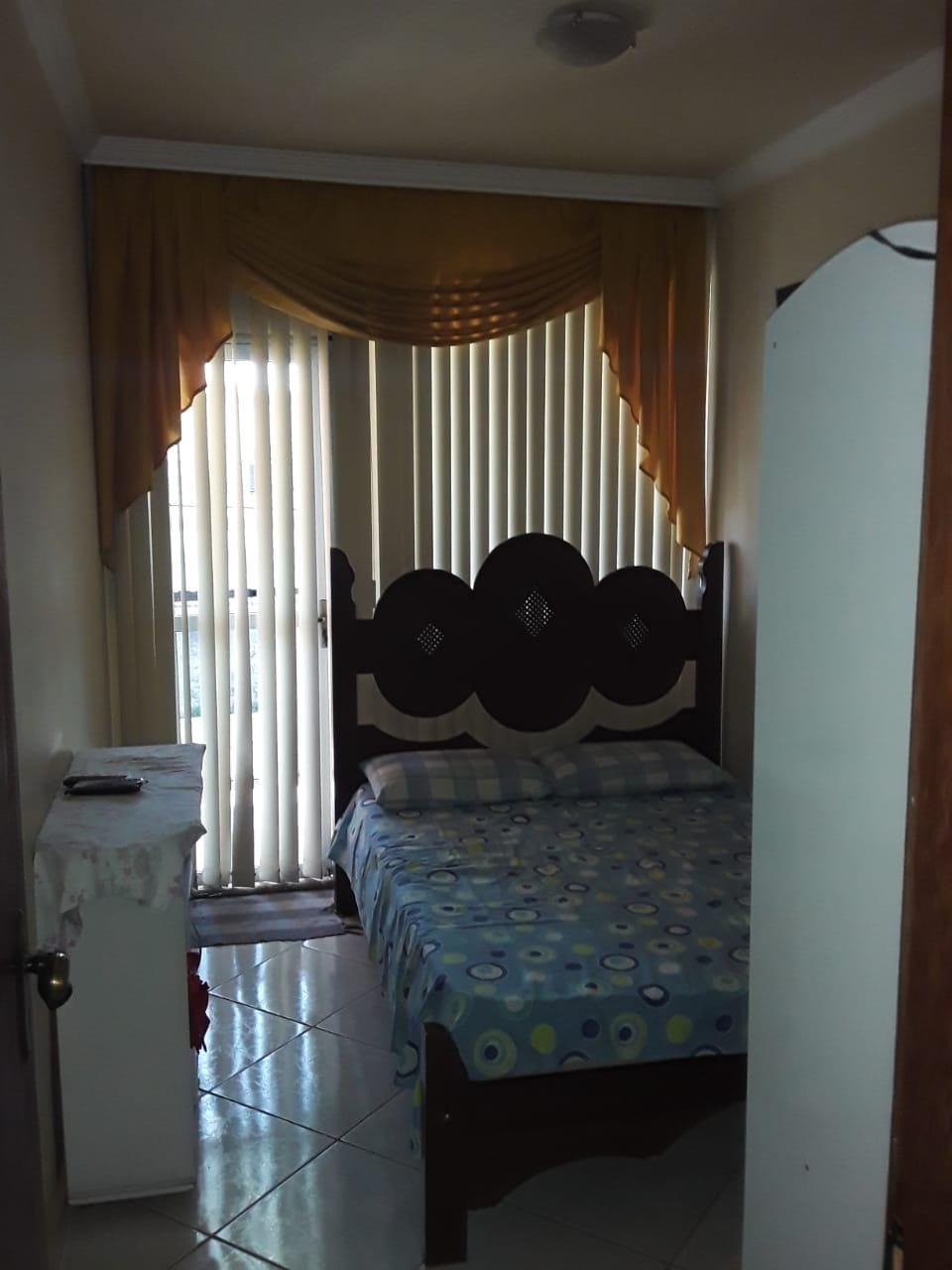 Casa à venda com 3 quartos, 116m² - Foto 8