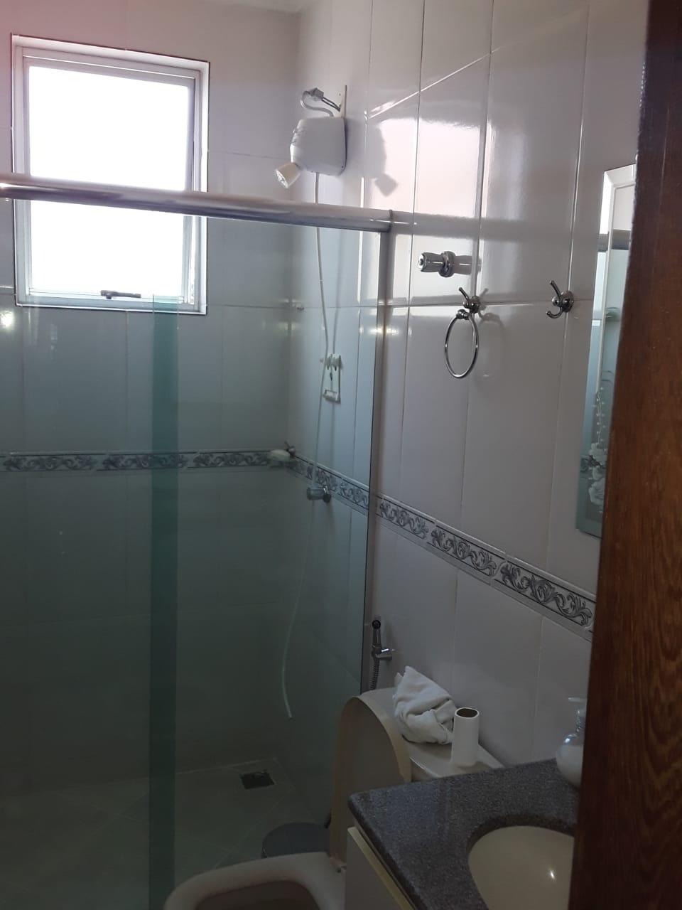 Casa à venda com 3 quartos, 116m² - Foto 14