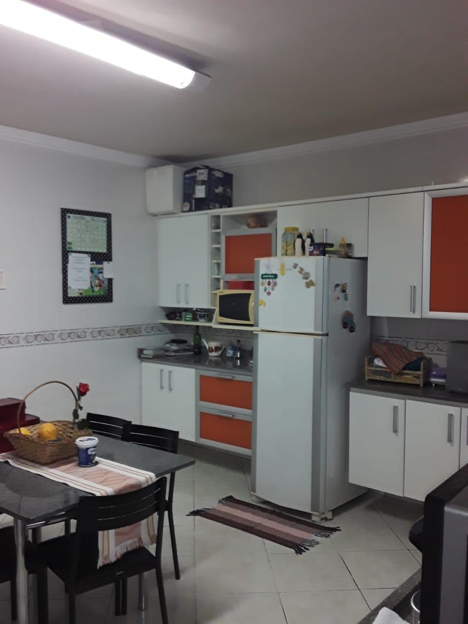 Casa à venda com 3 quartos, 116m² - Foto 13