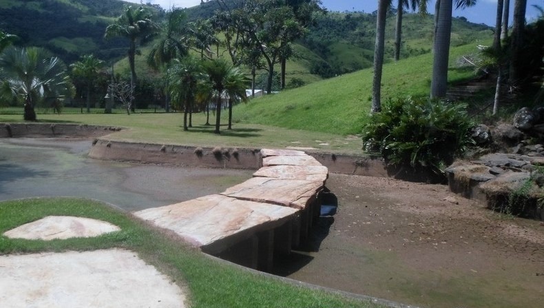 Fazenda à venda com 8 quartos, 6940000m² - Foto 5