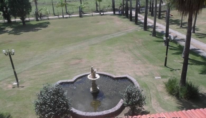 Fazenda à venda com 8 quartos, 6940000m² - Foto 6
