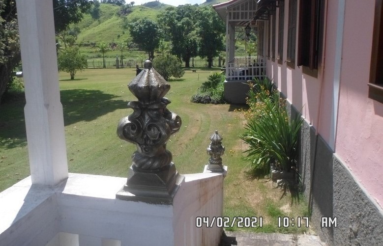 Fazenda à venda com 8 quartos, 6940000m² - Foto 11