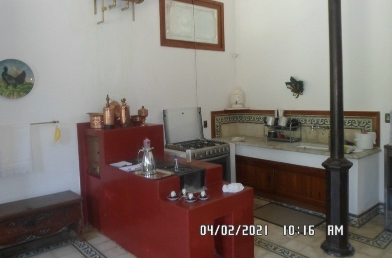 Fazenda à venda com 8 quartos, 6940000m² - Foto 12