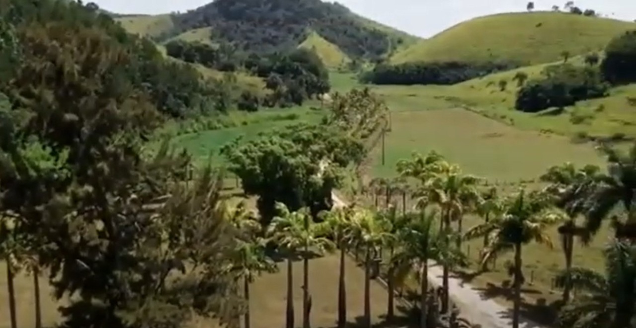 Fazenda à venda com 8 quartos, 6940000m² - Foto 16
