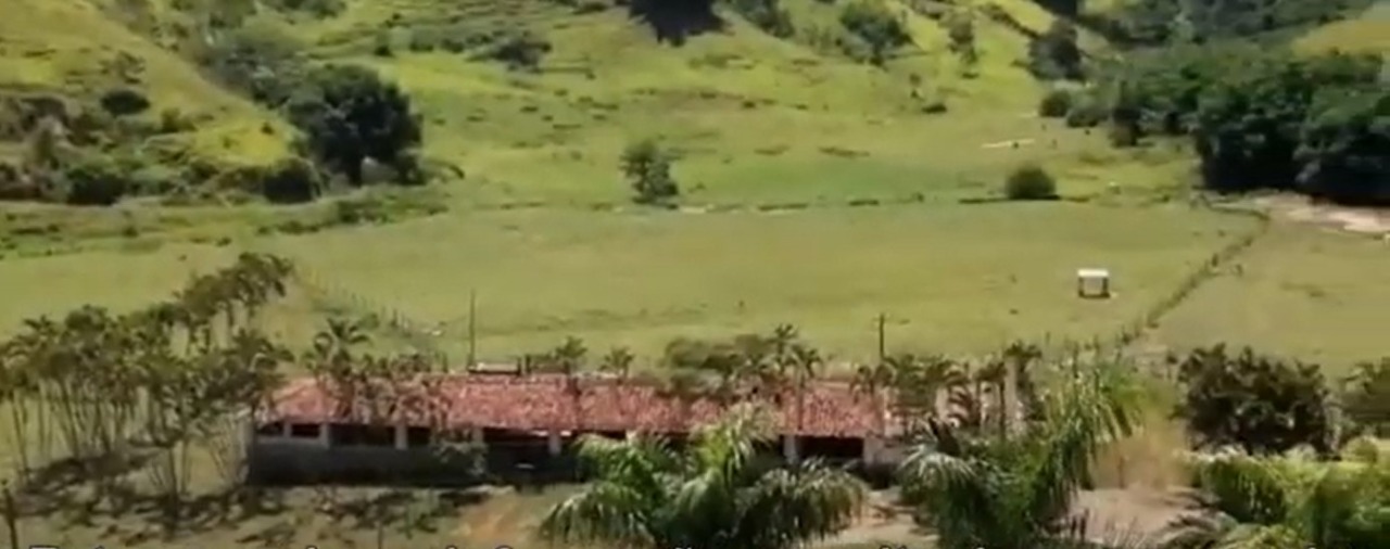 Fazenda à venda com 8 quartos, 6940000m² - Foto 15