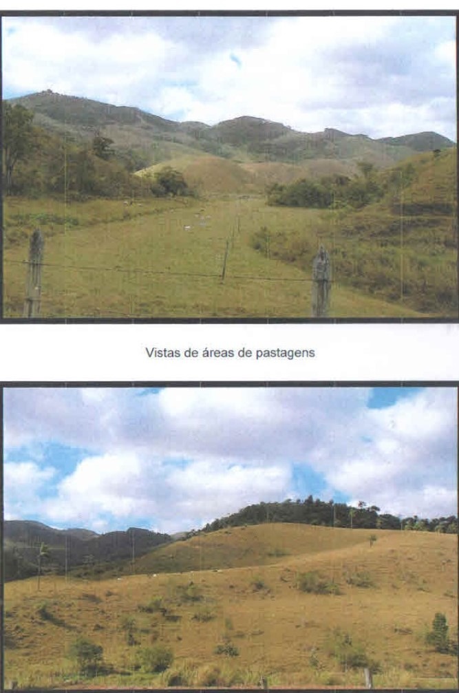 Fazenda à venda com 8 quartos, 6940000m² - Foto 21
