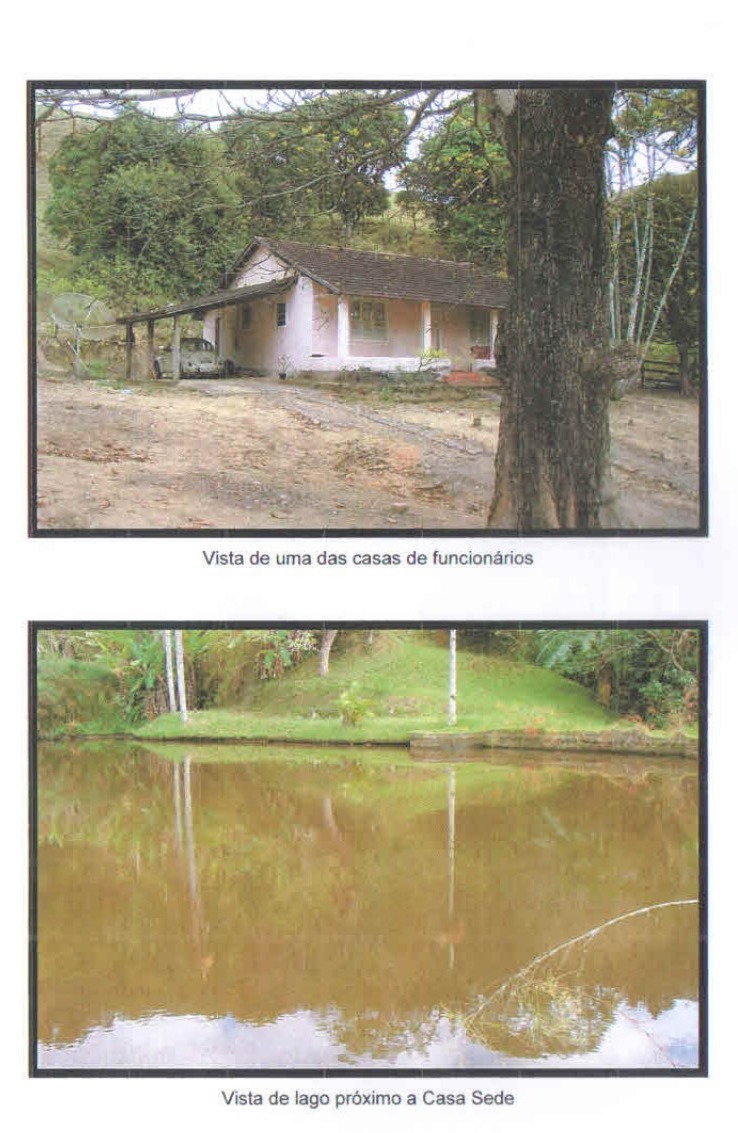 Fazenda à venda com 8 quartos, 6940000m² - Foto 22