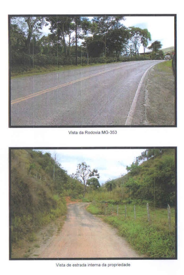 Fazenda à venda com 8 quartos, 6940000m² - Foto 23