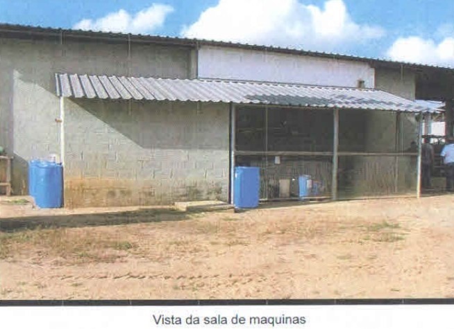 Fazenda à venda com 3 quartos, 1005000m² - Foto 17
