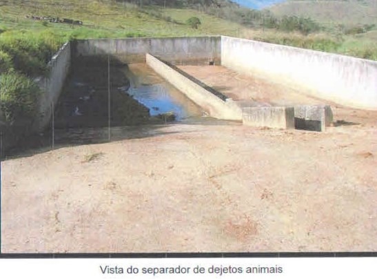 Fazenda à venda com 3 quartos, 1005000m² - Foto 18