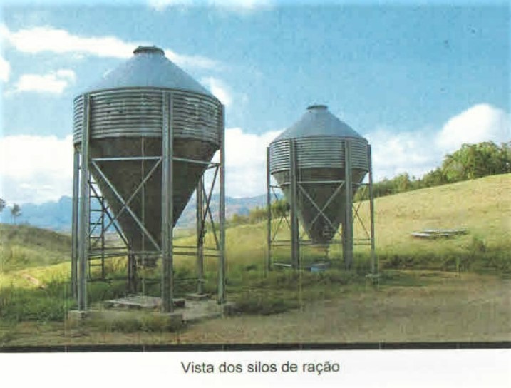 Fazenda à venda com 3 quartos, 1005000m² - Foto 16