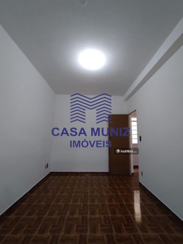 Casa para alugar com 3 quartos, 65m² - Foto 19