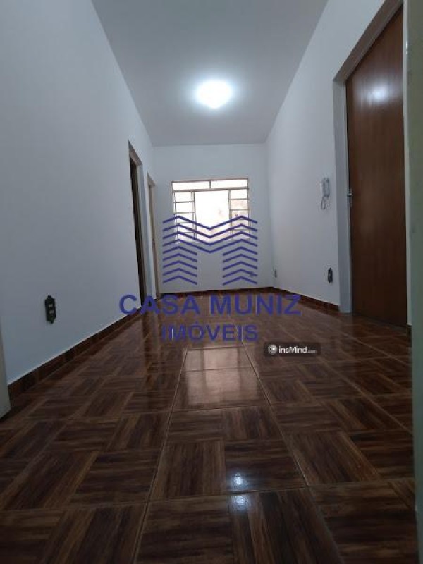 Casa para alugar com 3 quartos, 65m² - Foto 6