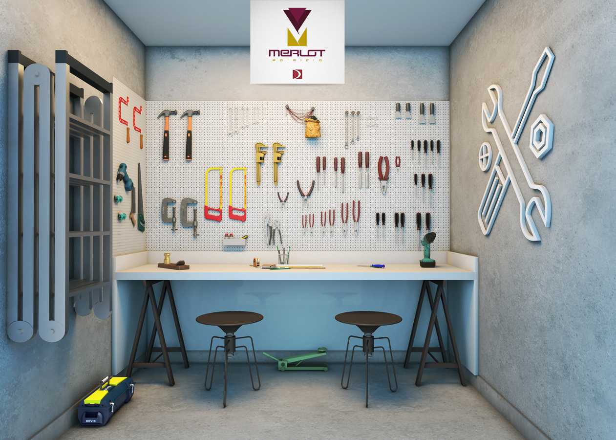 Apartamento à venda com 3 quartos, 119m² - Foto 6