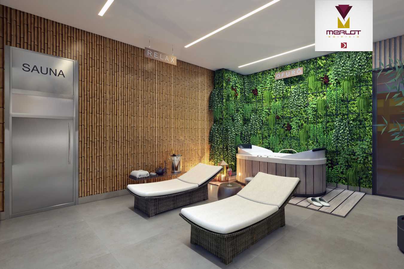Apartamento à venda com 3 quartos, 119m² - Foto 24