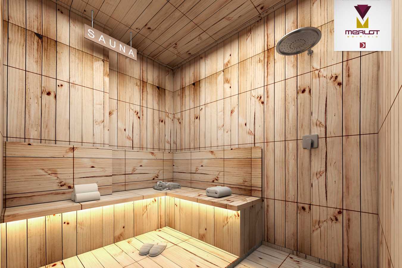Apartamento à venda com 3 quartos, 119m² - Foto 25