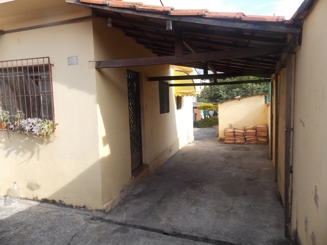 Terreno à venda, 25m² - Foto 2