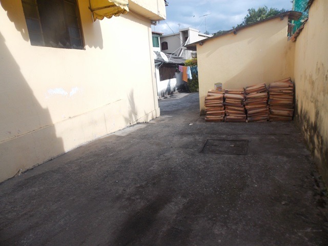 Terreno à venda, 25m² - Foto 4