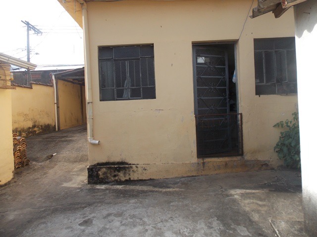 Terreno à venda, 25m² - Foto 5