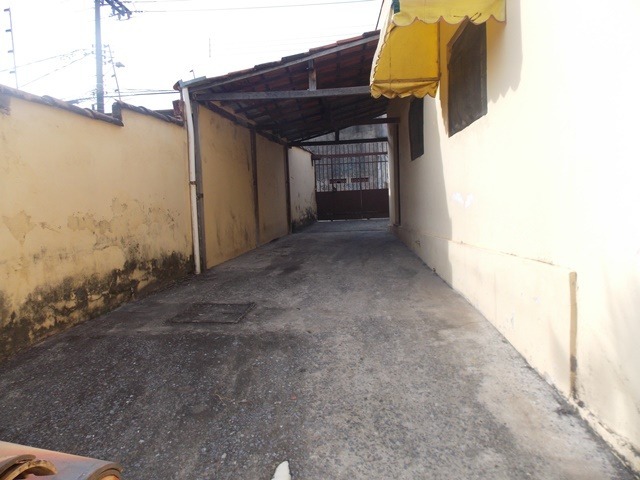 Terreno à venda, 25m² - Foto 6