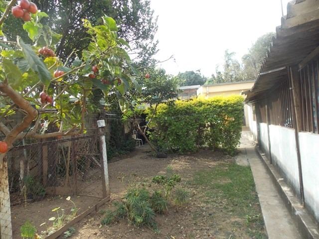 Terreno à venda, 25m² - Foto 7