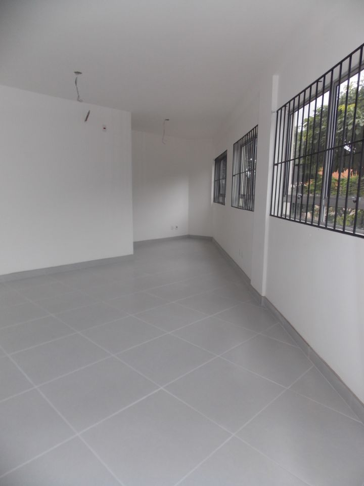 Loja-Salão à venda, 46m² - Foto 5