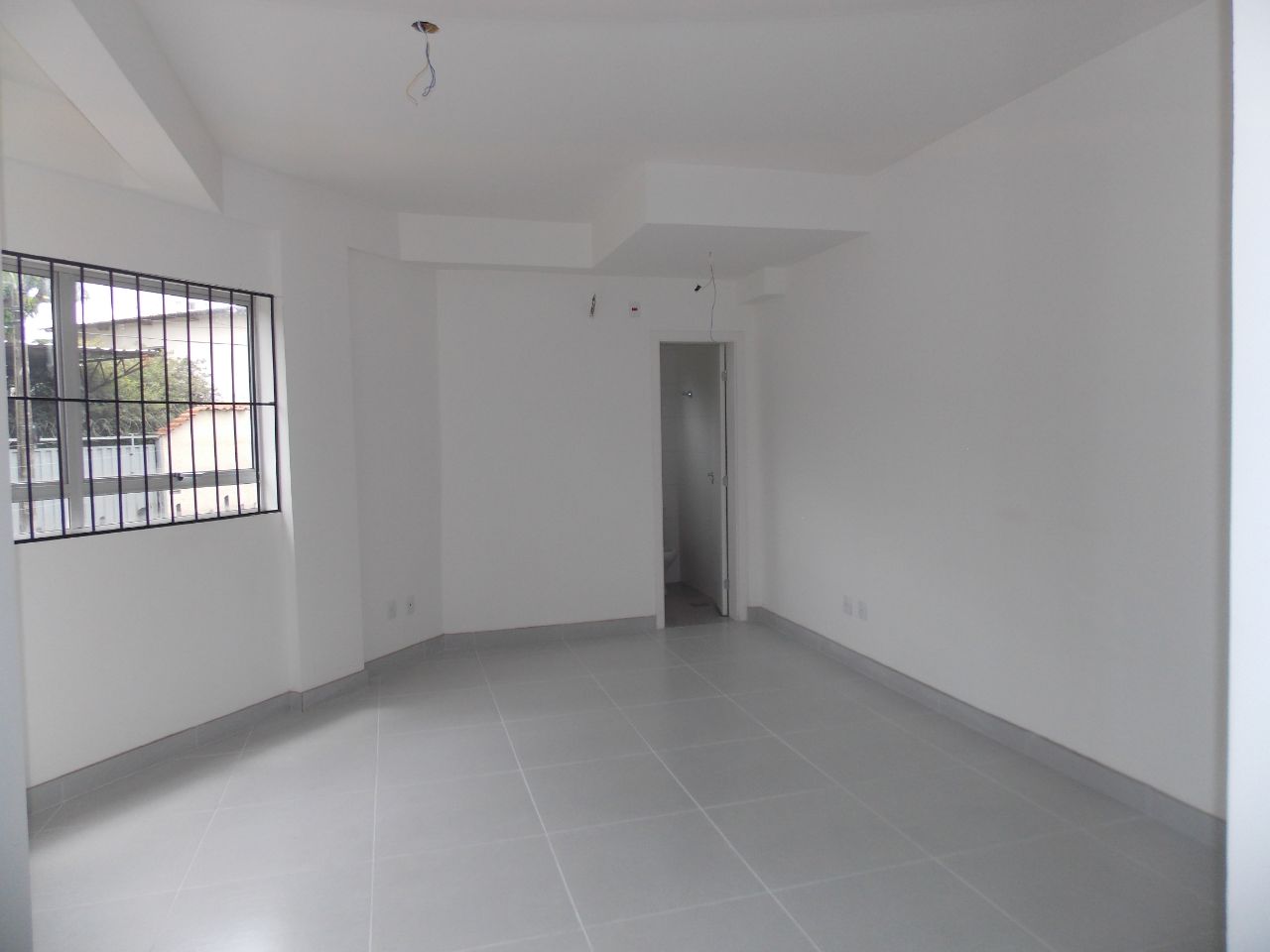 Loja-Salão à venda, 46m² - Foto 6