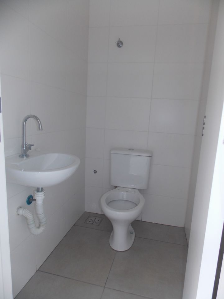 Loja-Salão à venda, 46m² - Foto 7