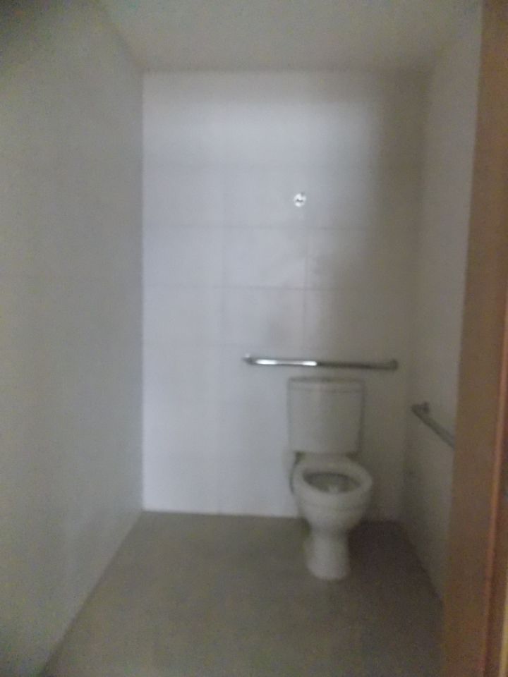 Loja-Salão à venda, 46m² - Foto 2
