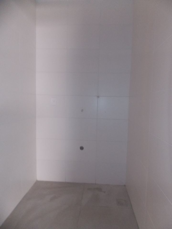 Loja-Salão à venda, 46m² - Foto 3