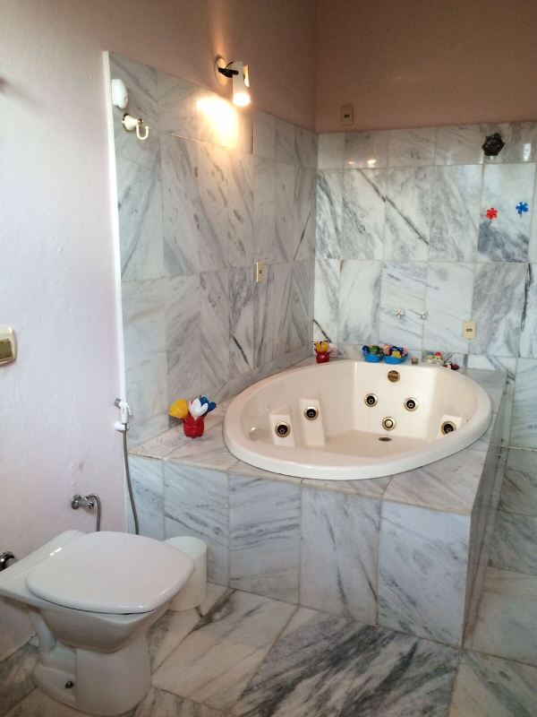 Sítio à venda com 2 quartos, 300m² - Foto 18