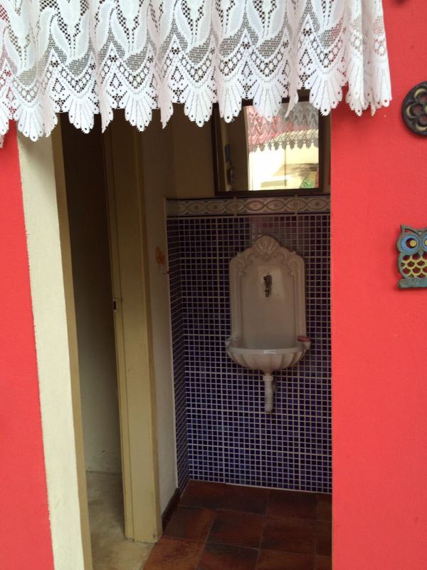 Sítio à venda com 2 quartos, 300m² - Foto 11