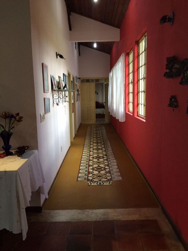 Sítio à venda com 2 quartos, 300m² - Foto 12