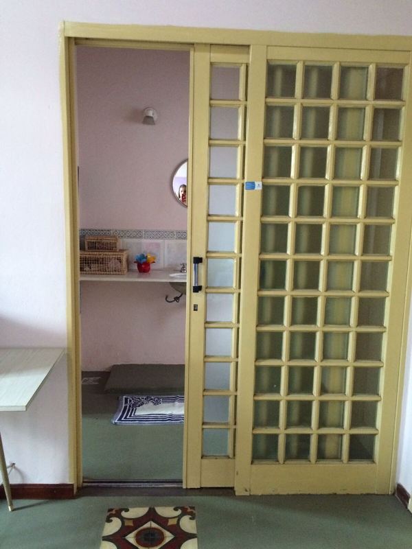 Sítio à venda com 2 quartos, 300m² - Foto 13
