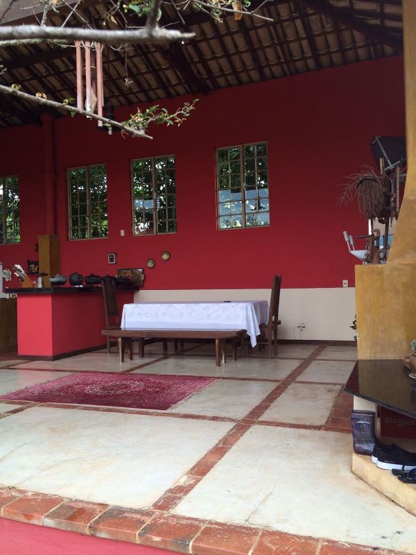 Sítio à venda com 2 quartos, 300m² - Foto 24