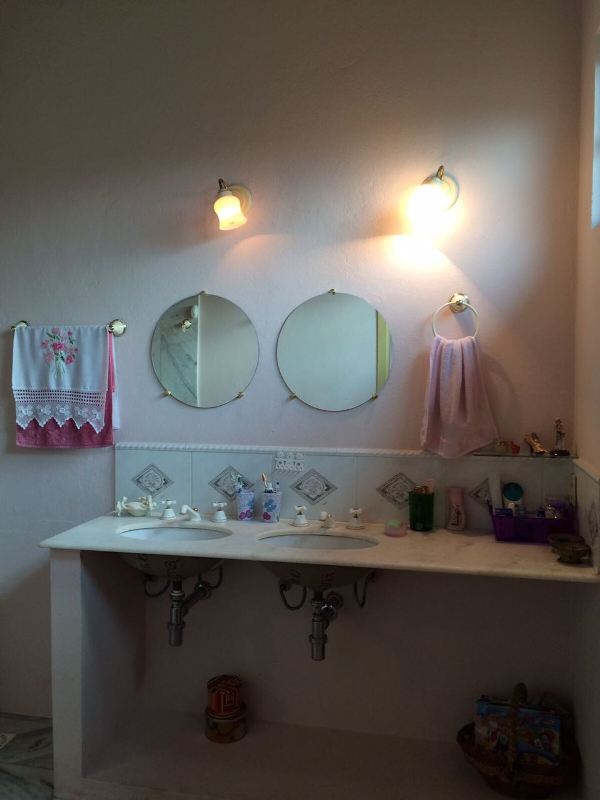 Sítio à venda com 2 quartos, 300m² - Foto 20