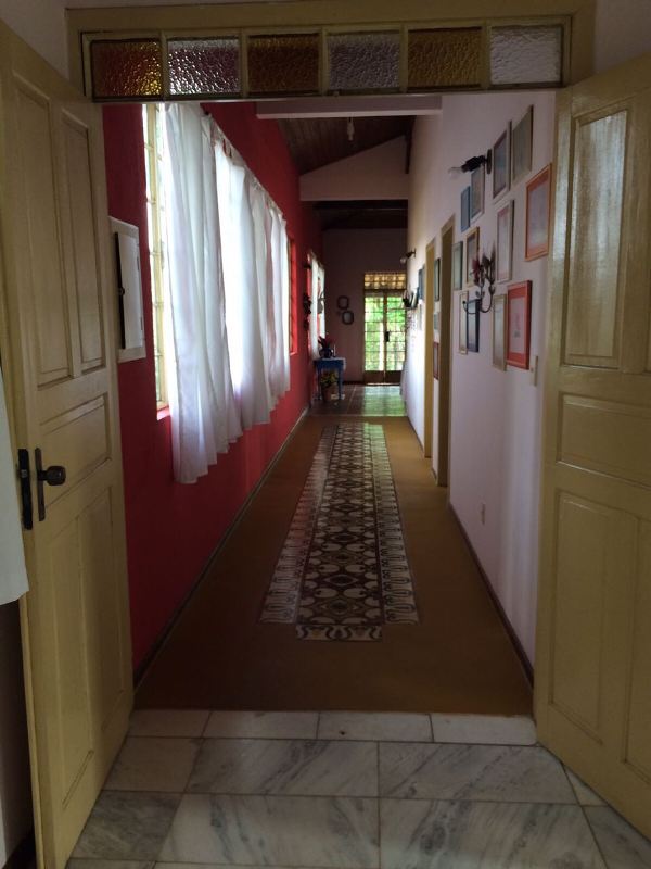 Sítio à venda com 2 quartos, 300m² - Foto 14