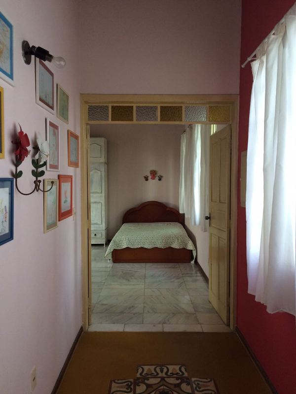 Sítio à venda com 2 quartos, 300m² - Foto 15