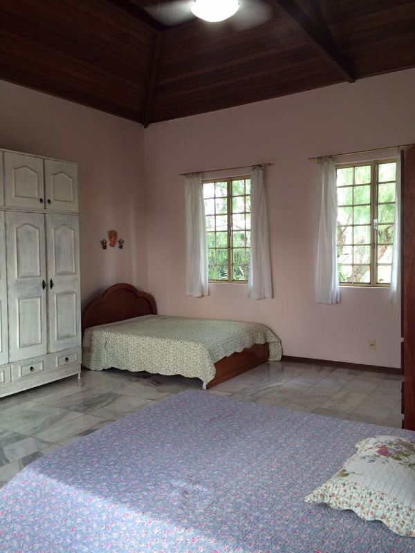 Sítio à venda com 2 quartos, 300m² - Foto 16