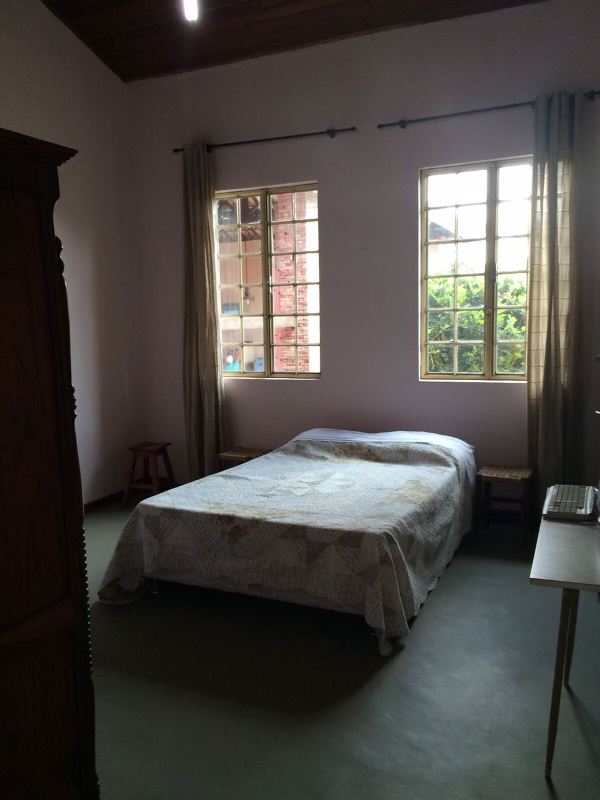 Sítio à venda com 2 quartos, 300m² - Foto 17