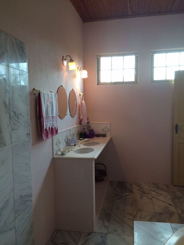 Sítio à venda com 2 quartos, 300m² - Foto 19