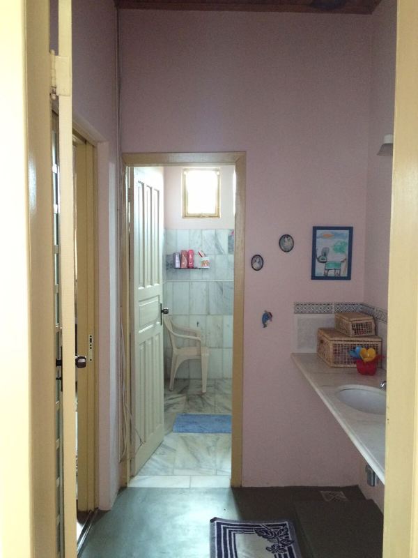 Sítio à venda com 2 quartos, 300m² - Foto 21