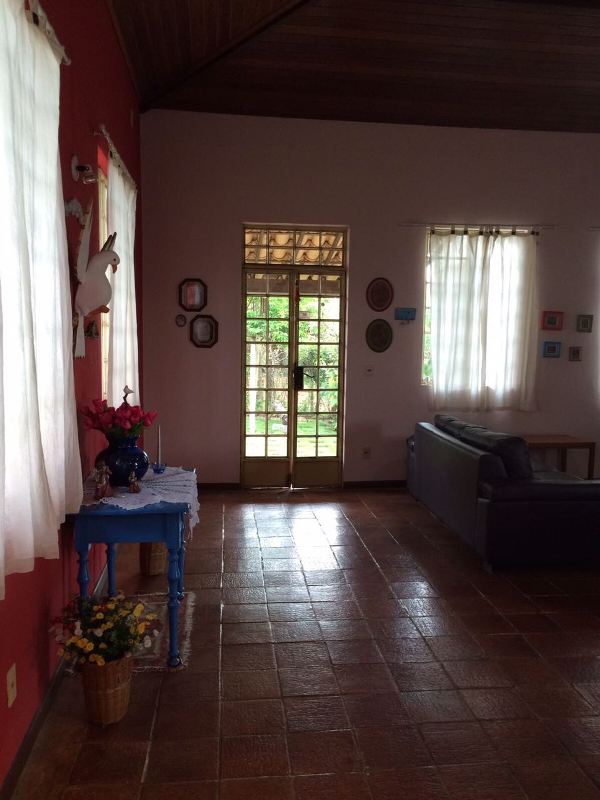 Sítio à venda com 2 quartos, 300m² - Foto 10