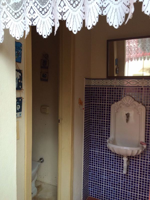 Sítio à venda com 2 quartos, 300m² - Foto 22