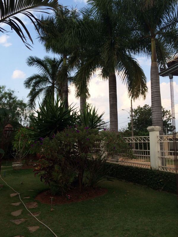 Sítio à venda com 2 quartos, 300m² - Foto 6